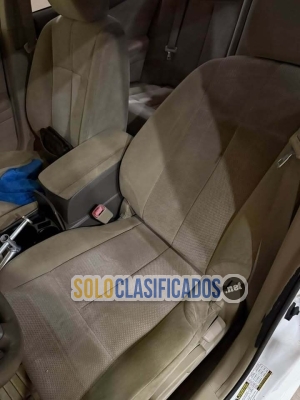 Solo Clasificados - New York Nissan Altima 2009 ready to buy - imagen: 2
