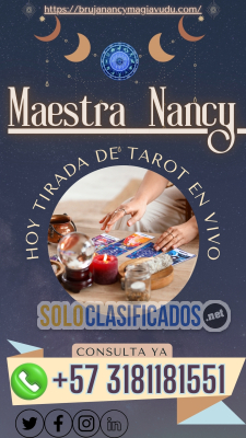 Solo Clasificados - Tarot en A Coruña – Videncia y Tarot del Amor WhatsApp +57 3181181551 - imagen: 1