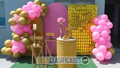 Fiestas de cumpleaños en la playa en Cuba con Bodas en Cuba Fiest... 