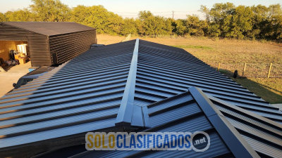 Solo Clasificados - TEXAS     LEGACY    RESTORATION     LLC - imagen: 10
