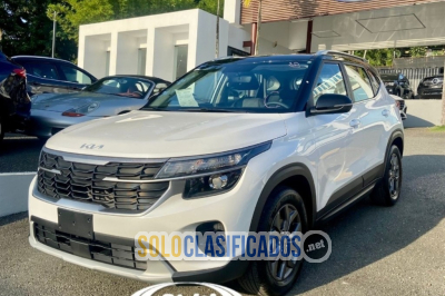 Solo Clasificados - Black And White, Only For Exclusives Clients!! - imagen: 10