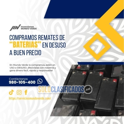 El espacio que necesitas la ayuda que mereces... 