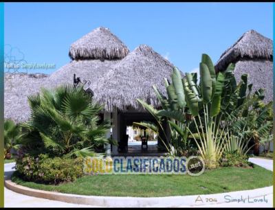 Solo Clasificados - Apartamentos Y Villas Al Alcance De Su Bolsillo!!!! - imagen: 28