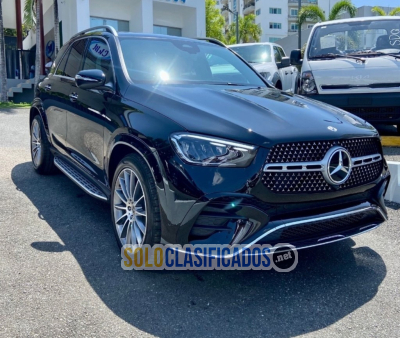 Solo Clasificados - La Mamasita De Las Mercedes!!!  (Dealer en Santtiago) - imagen: 11