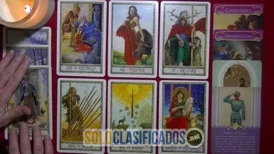 Cartas Del Tarot Barato Para Escorpio, Tarot Del Amor Euroresiden... 