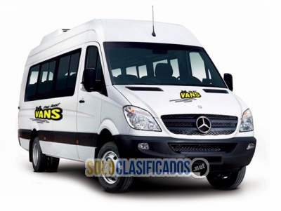 Are you looking for hassle free prearranged shuttle transportatio... 