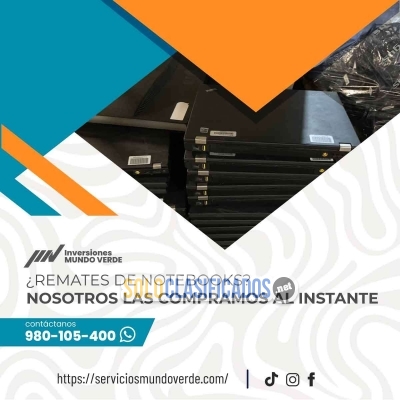 Solo Clasificados - Dile adiós a los aparatos viejos dile hola al orden y al reciclaje - imagen: 2