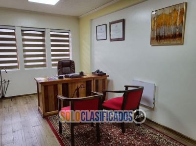 Solo Clasificados - ABOGADOS EN PUERTO MONTT, HORNOPIRÉN, CALBUCO Y LOS MUERMOS - imagen: 2