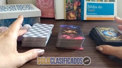 Horóscopo Completo De Leo, Tarot Del Amor Que Diga La Verdad... 