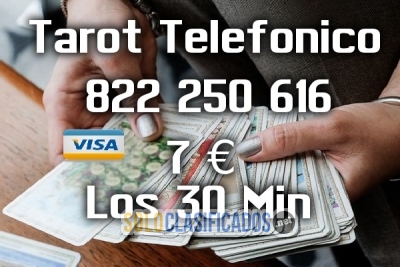 Consulta De Tarot‬  Telefonico Fiable  822 250 616... 