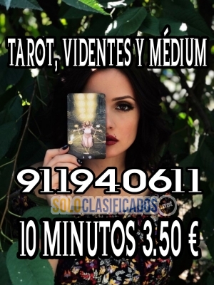 Tarot videntes y médium económicos 15 minutos 5€   ofertas... 