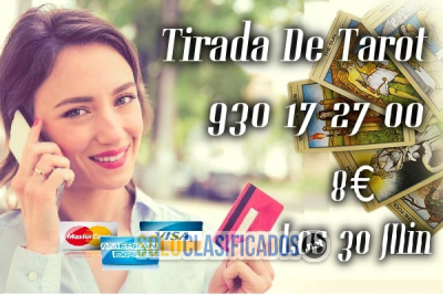 Lectura de Cartas | Tarot Tirada Visa Fiable...