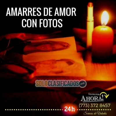 amarres de amor con fotos santeria  (773) 372 8457               ... 