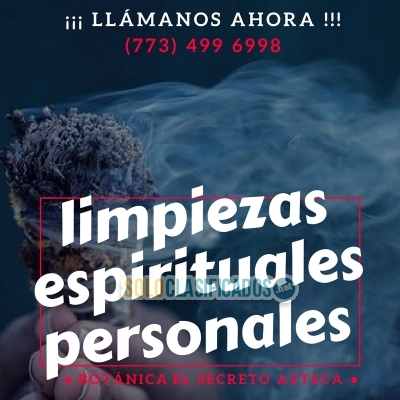 protecciones espirituales para mujeres embarazadas... 