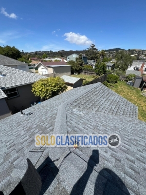 Solo Clasificados - Handyman Cheo - imagen: 3