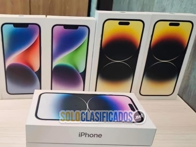 We Sale New Apple iPhone 14 Pro 14 Pro Max 13 Pro Max 12 Pro Max ... 