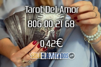 Tiradas De Tarot  Tarotistas Linea  Fiable...