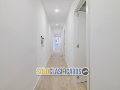 Solo Clasificados - suelos de maderas laminados vinilos spc - imagen: 3