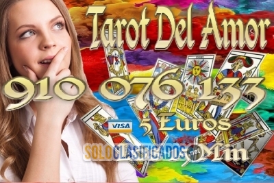 Tirada De Tarot Fiable : Tarotistas 910 076 133... 