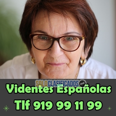 Tarot videncia rituales y soluciones a todas tus incertidumbres... 