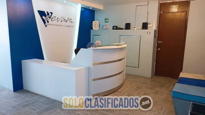 OFICIAS VIRTUALES CEVAM... 