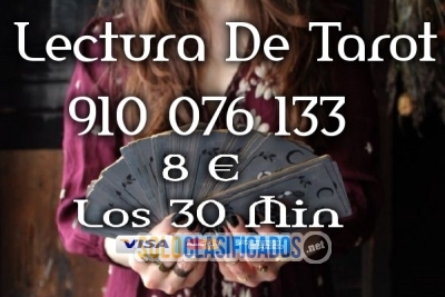 Tarot Visa Fiable  ¡Las 24 Horas! Tarot 910 076 133... 