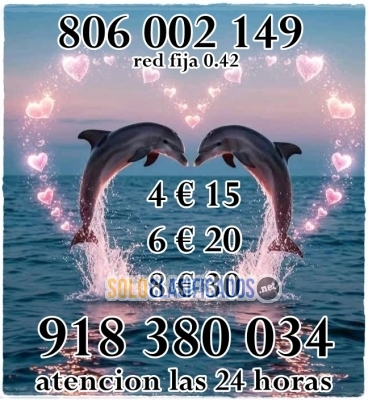 Solo Clasificados - Desde que te cono si? sentí algo por ti  será verdad   932933512 el mejor precio   10 € 40 - imagen: 1