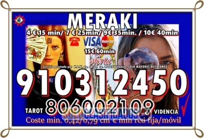 tarot visa 4eur 15min/12 eur 45  min/910312450/806002109... 