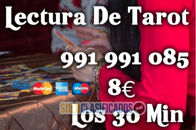 Solo Clasificados - | Consulta Economica |  Tarotistas  Las 24 Horas | - imagen: 1