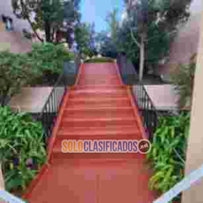 Solo Clasificados - Mendez    Professional      Painting INC - imagen: 6