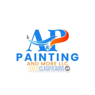 A&P Painting and More LLC... 