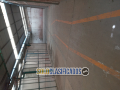 Solo Clasificados - Finca ideal para oficinas o proyecto empresarial - imagen: 4