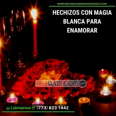 hechizos de amor brujeria conjuros amarres        ... 