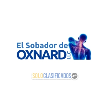 El sobador de Oxnard LLC...