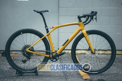 Solo Clasificados - 2025 Specialized Turbo Levo SL 2 Comp Alloy - imagen: 3