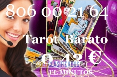 Tarot  Esoterismo & Tarot Del Amor 806 00 21 64... 