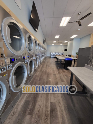 Solo Clasificados - serving the TriState Area: New Jersey Pennsylvania and New York - imagen: 6