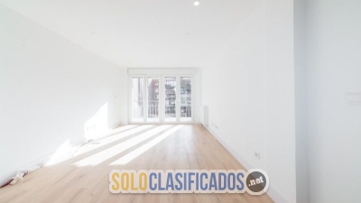 Solo Clasificados - parquet suelos de maderas laminados vinilos spc - imagen: 34