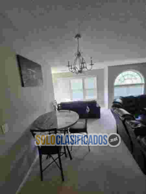 Solo Clasificados - Jackelyns       Cleaning Service     LLC - imagen: 6