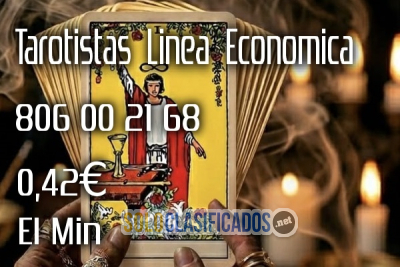 Tarot Líneas  Economica | Tarot Del Amor...