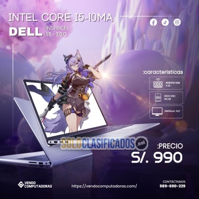 Solo Clasificados - ¡No dejes pasar esta oportunidad! - imagen: 5