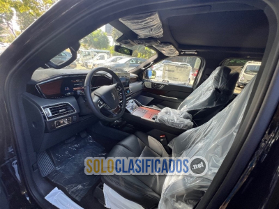Solo Clasificados - Maquinas Disponibles Pa Que Te Montes Bien Montao!!! (Dealer En Santiago) - imagen: 68
