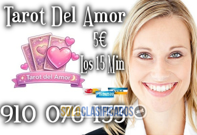 Consulta De Cartas  Tarotistas 910 076 133...