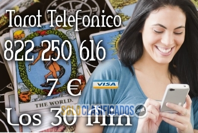 Tirada De Cartas Tarot Econmico 822 250 616... 