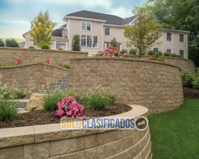 Solo Clasificados - M      Amaya       Construction      LLC - imagen: 6