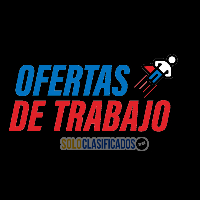 Solo Clasificados - Auxiliar de Digitación sin experiencia en la ciudad de Cali - imagen: 1