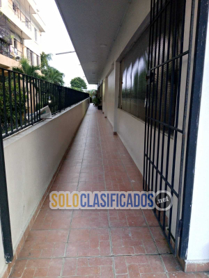 Solo Clasificados - Edificio Comercial Residencial Con Excelente Rentabilidad - imagen: 4