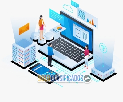 Largamos Cursos de SPSS y Programacion PHP... 