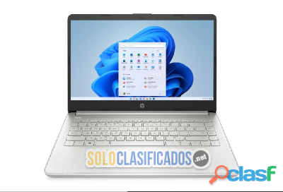 Solo Clasificados - ALQUILER DE COMPUTADORES PORTÁTILES PARA EVENTOS - imagen: 3