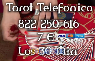 Tarot En Linea  Tirada De Tarot 822 250 616...